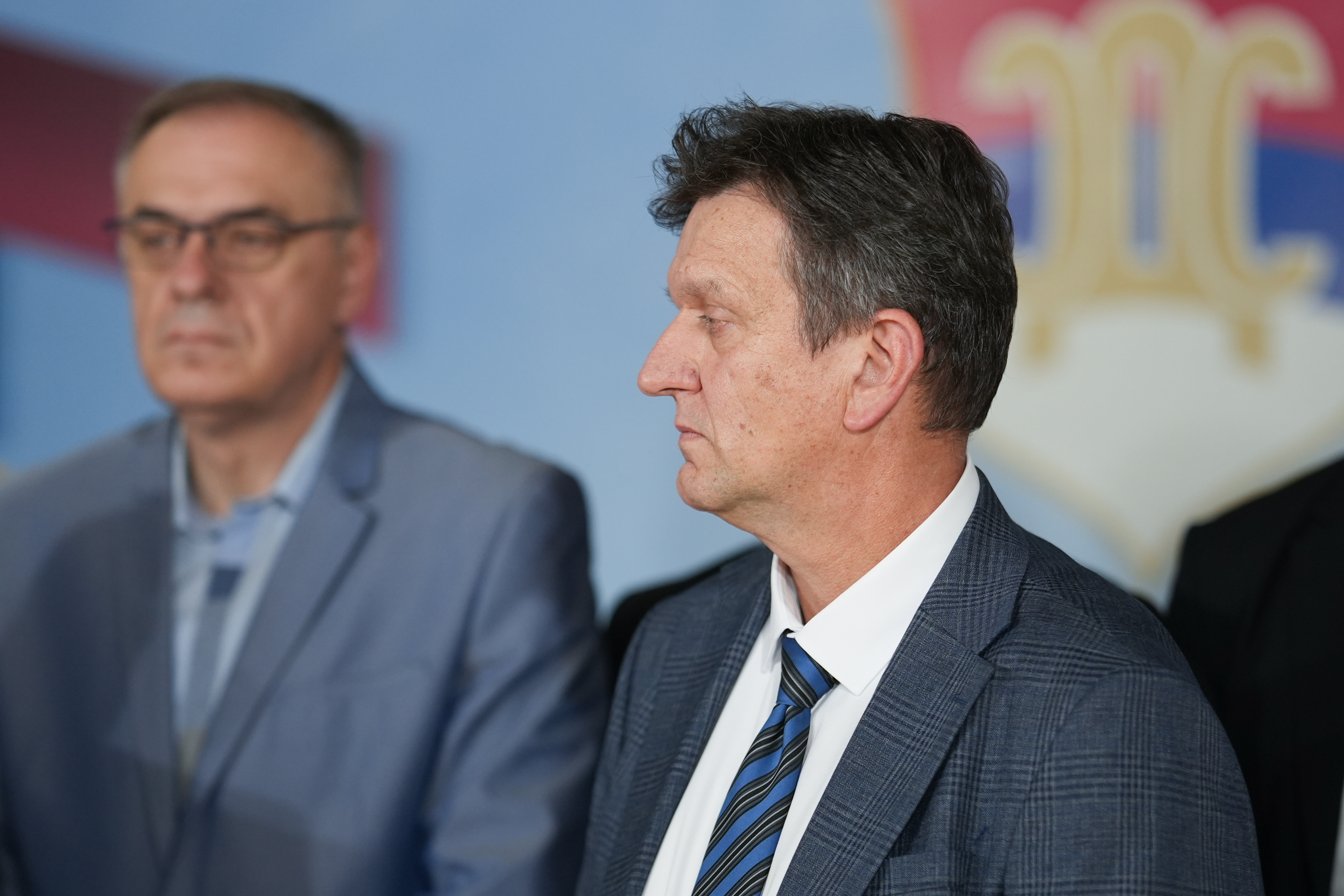 PXL_280925_139238205