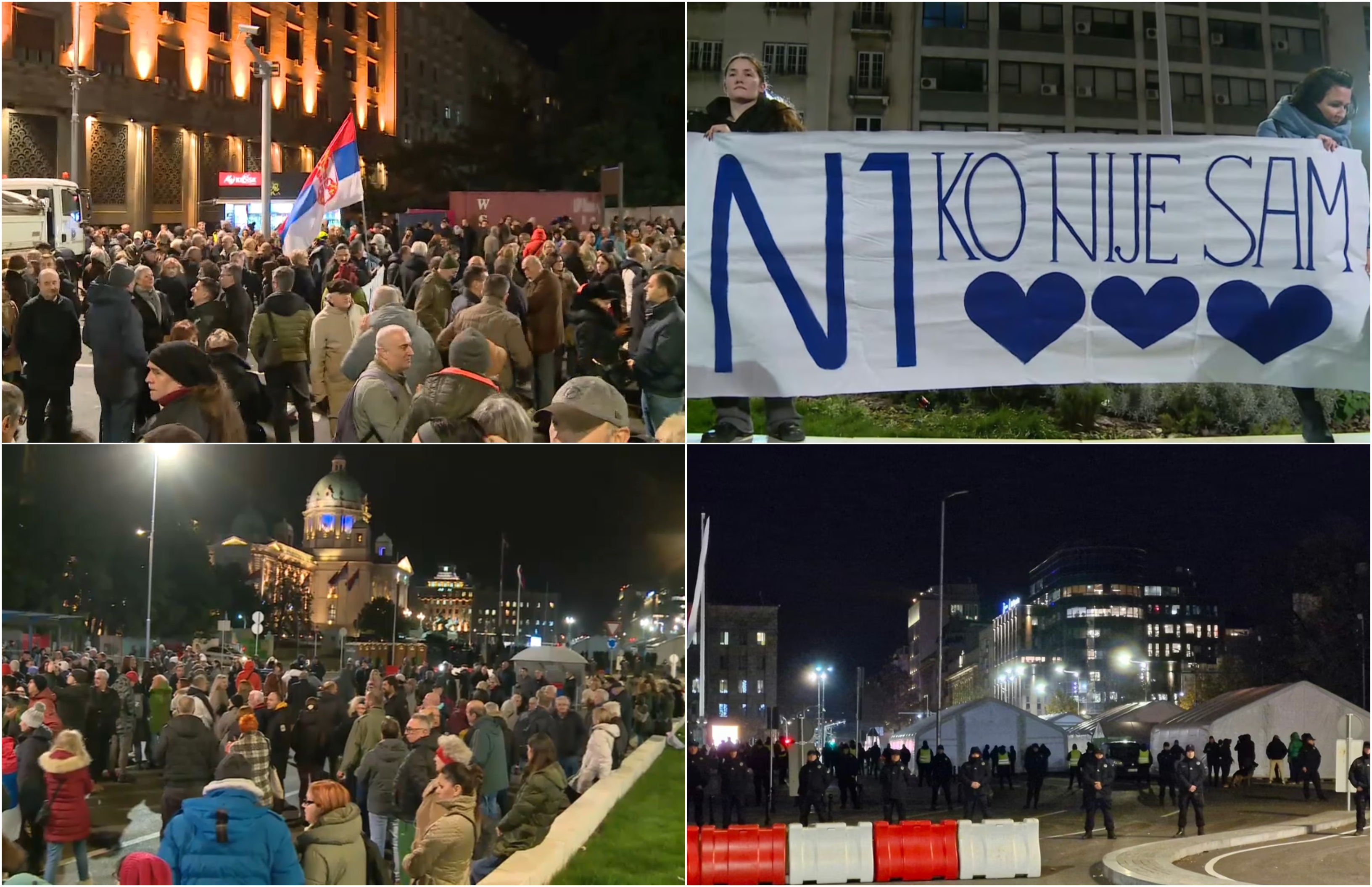 1764010373_BeFunky-collage_17