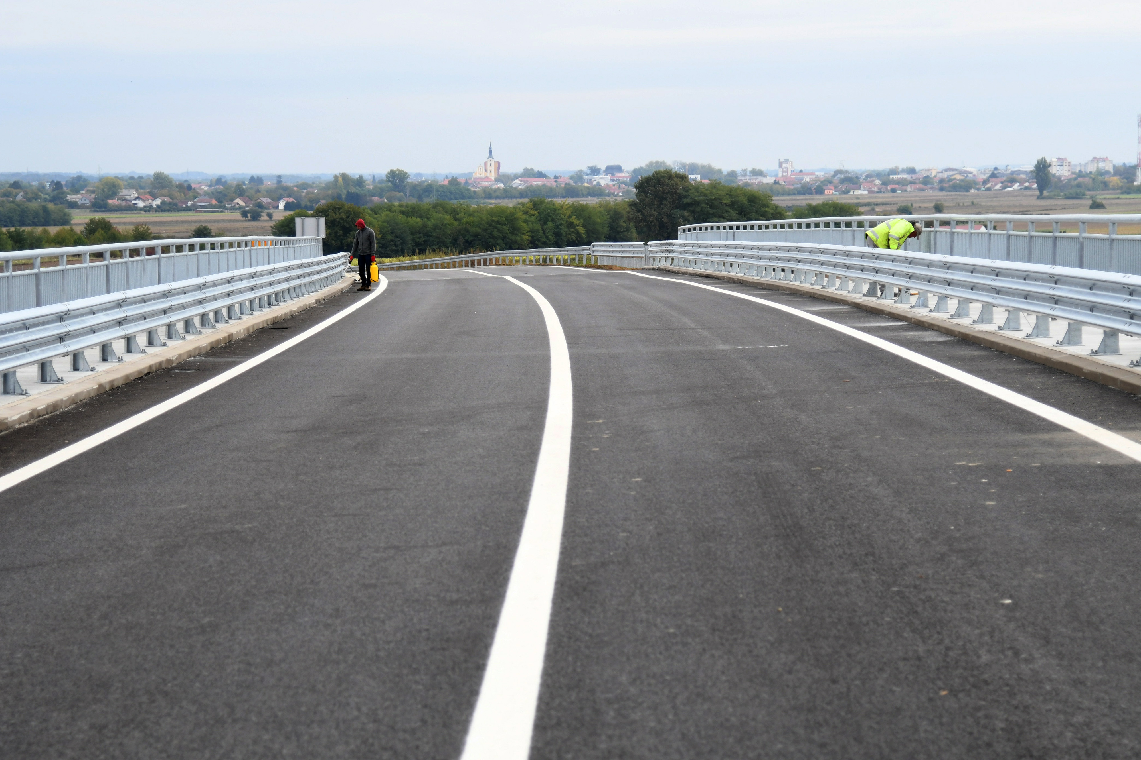 09.10.2025., Virovitica