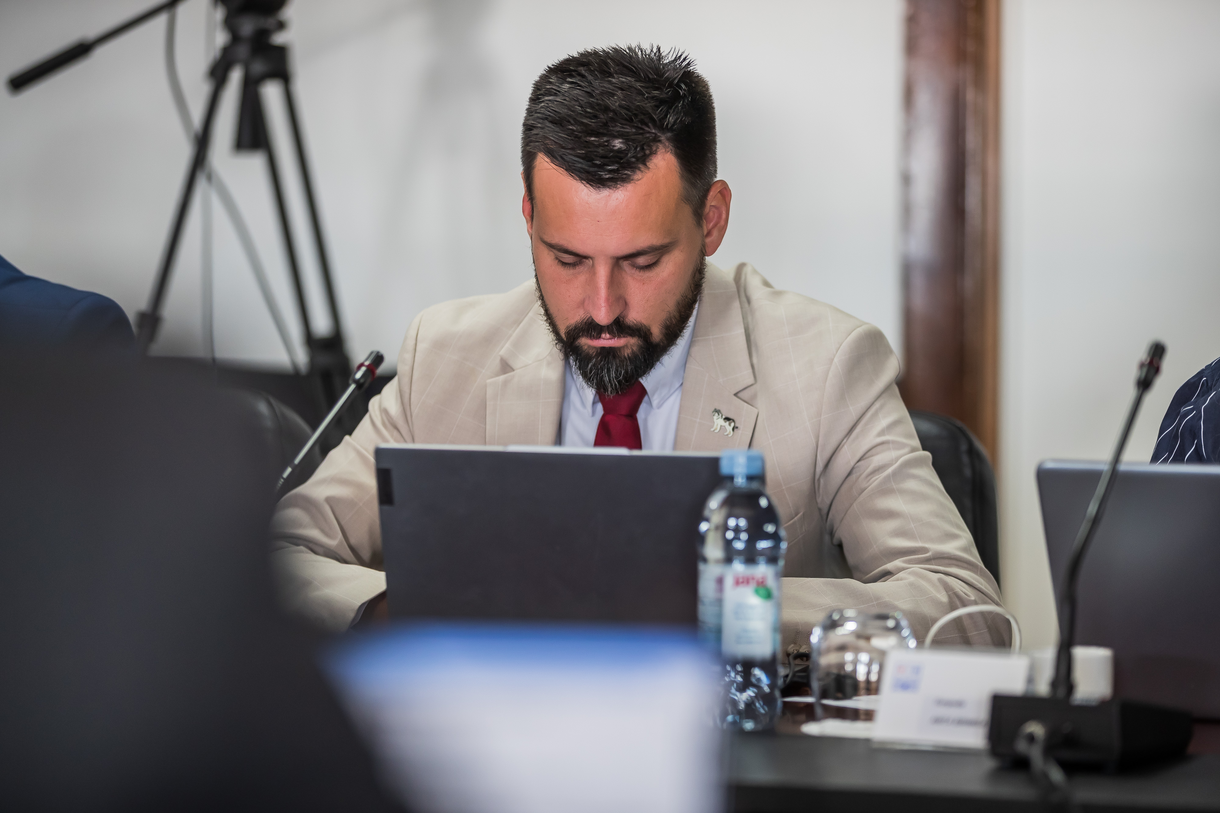 PXL_091025_139868923