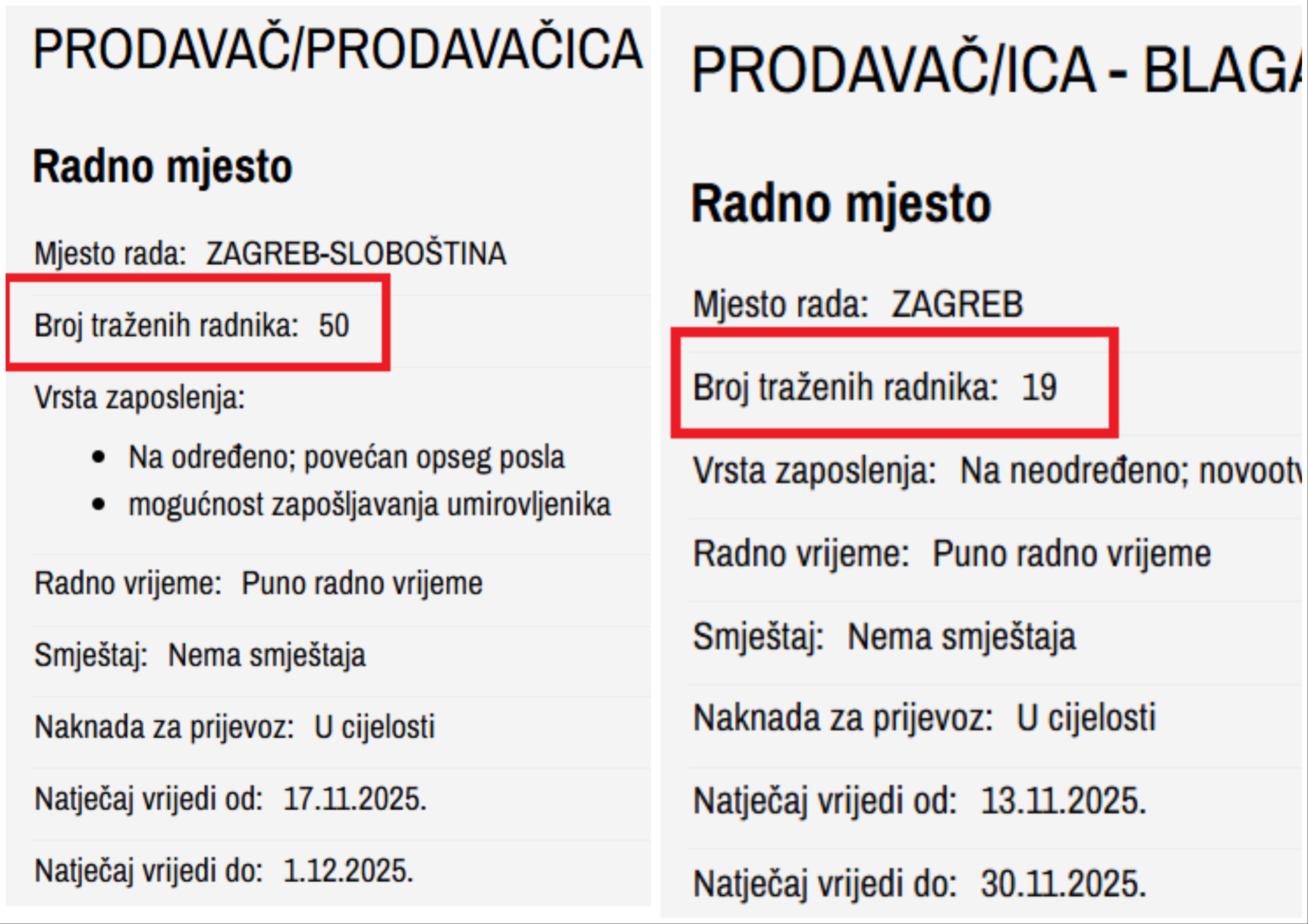 MixCollage-28-Nov-2025-03-55-PM-5697