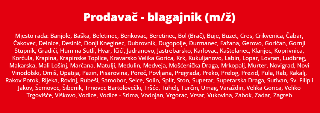 Snimka zaslona 2025-11-28 145732