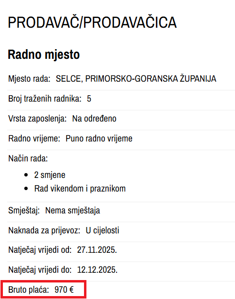 Snimka zaslona 2025-11-28 144414