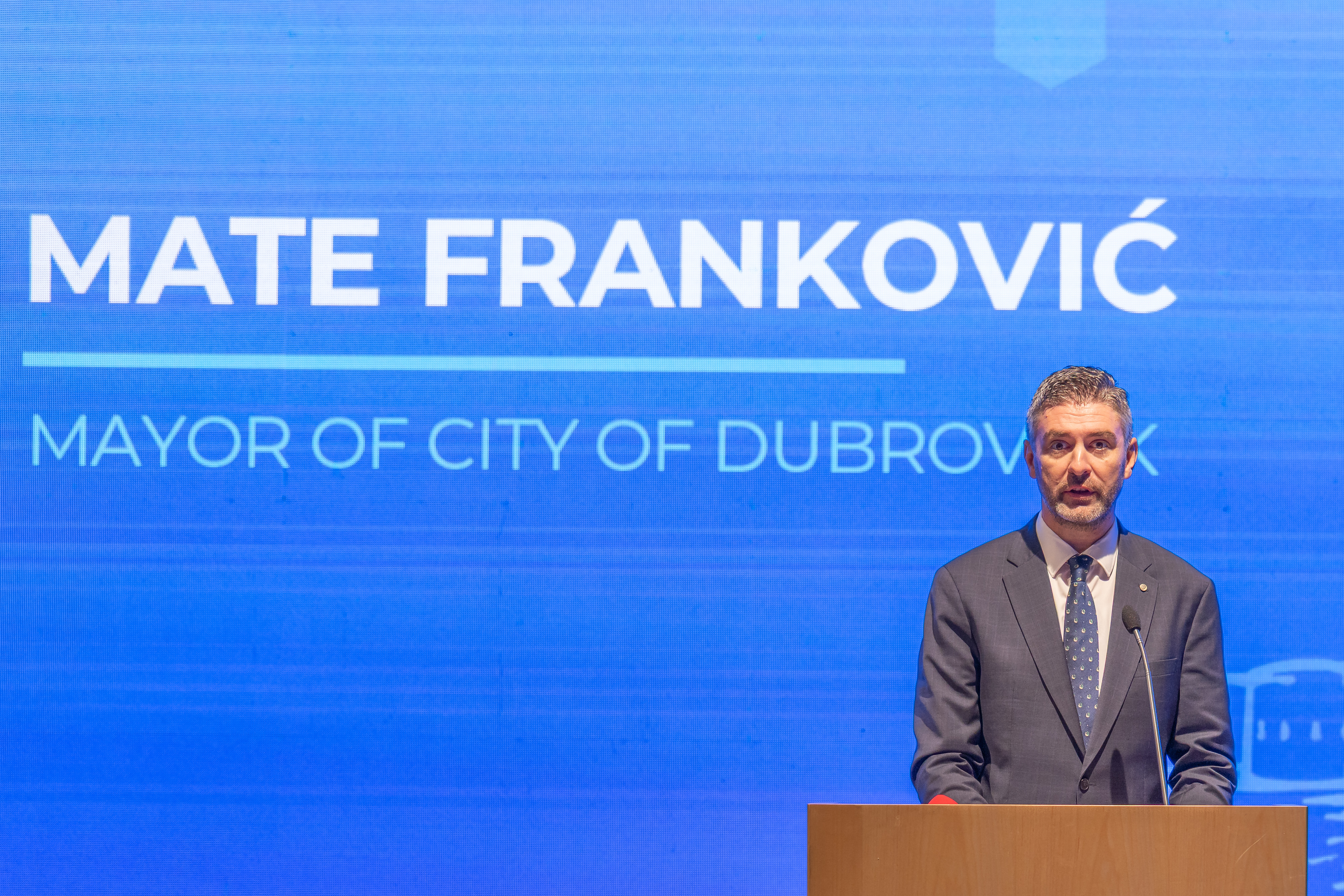 Svecano otvorenje medjunarodne konferencije o razvoju vjestina