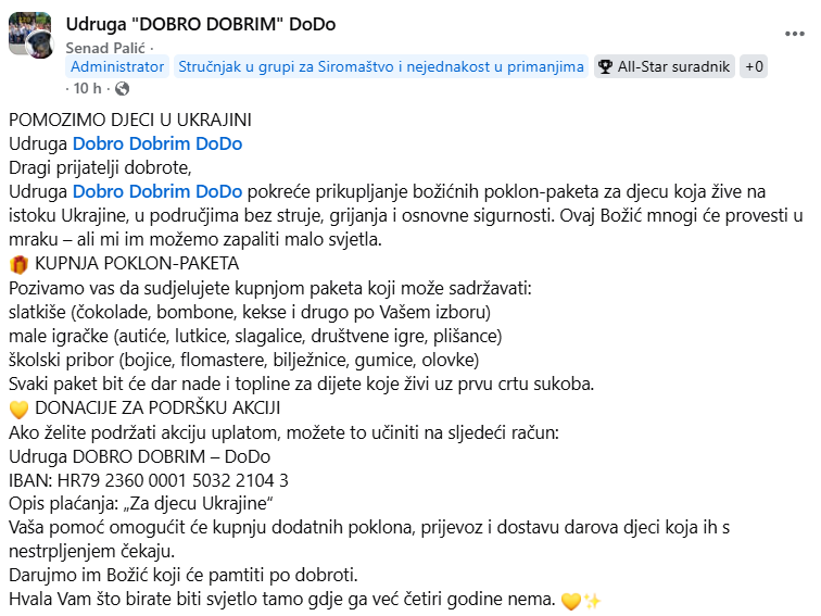 Snimka zaslona 2025-12-01 100015