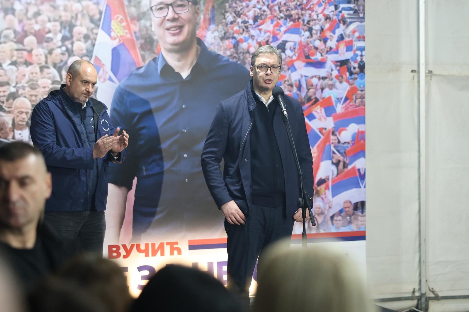 PXL_251125_142458355