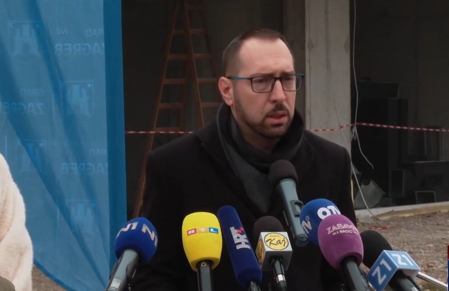 tomislav tomašević