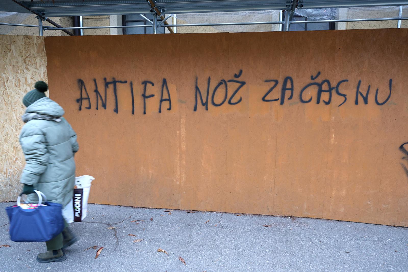 PXL_021225_142802016