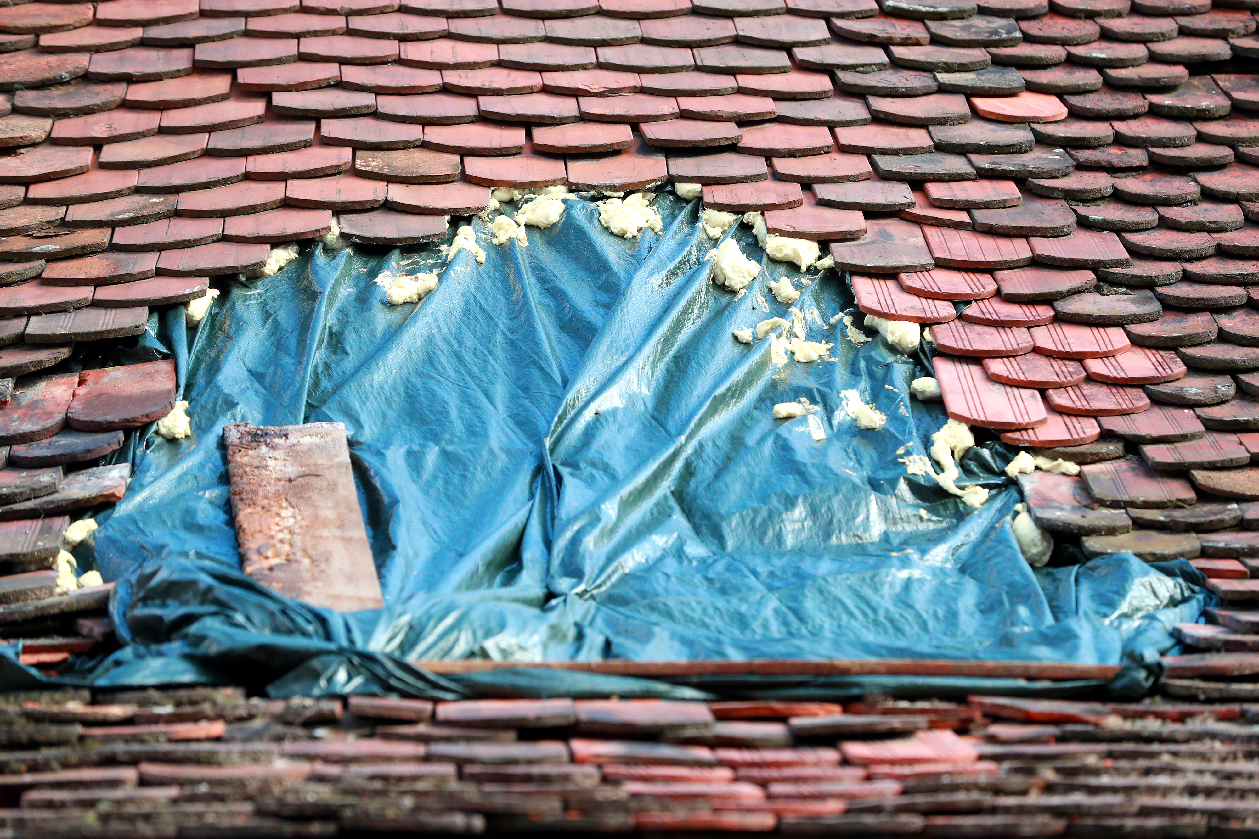 29.09.2020., Zagreb - Gradska svakodnevica u sredistu grada. Danasanjem prijepodnevu u centru grada doista pripada uzrecica: "Grad zivi punim plucima". Photo: Sanjin Strukic/PIXSELL