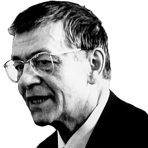 500px-Peter_Weiss_1982