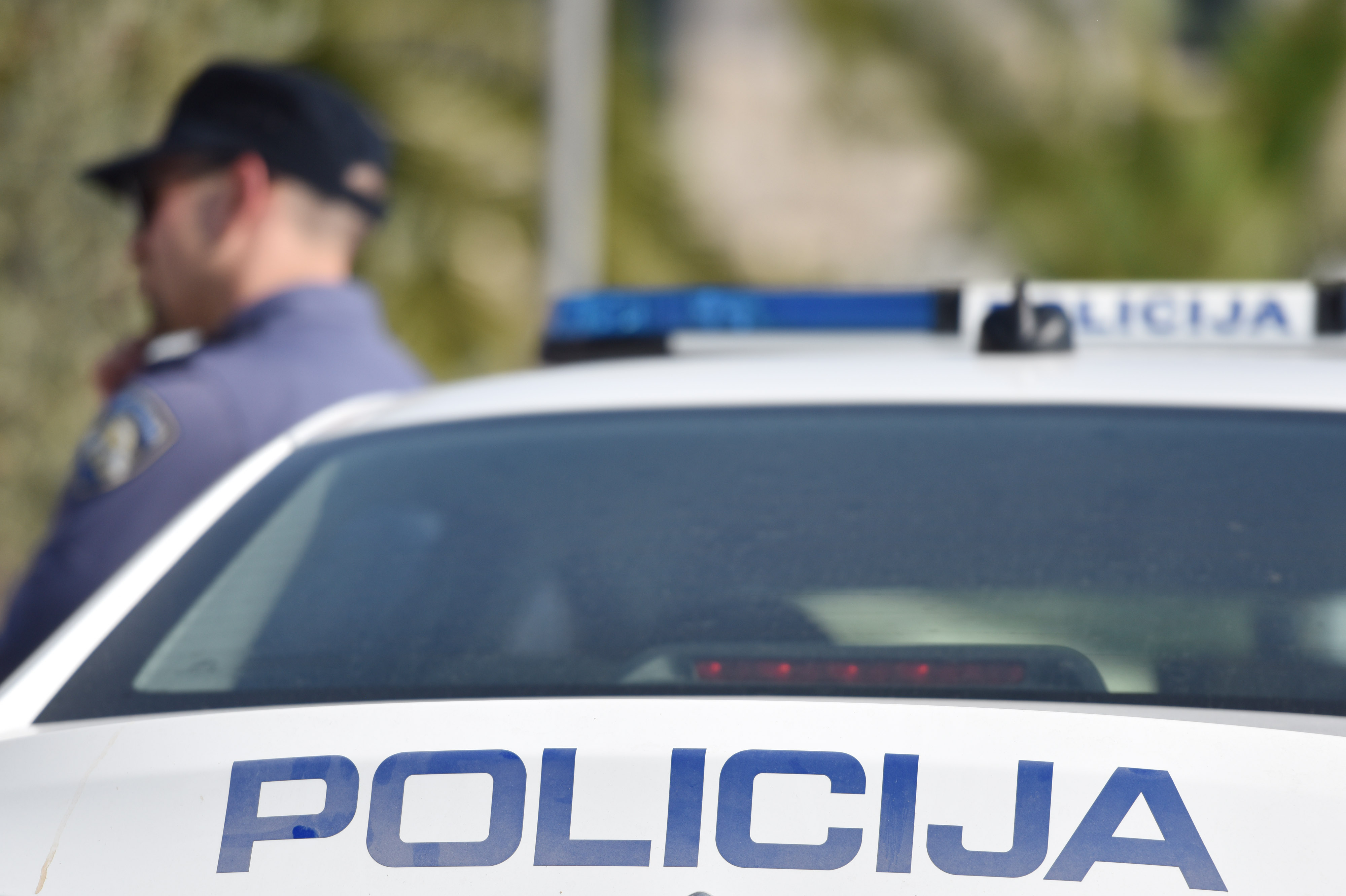 PXL_141018_22329689 (1)