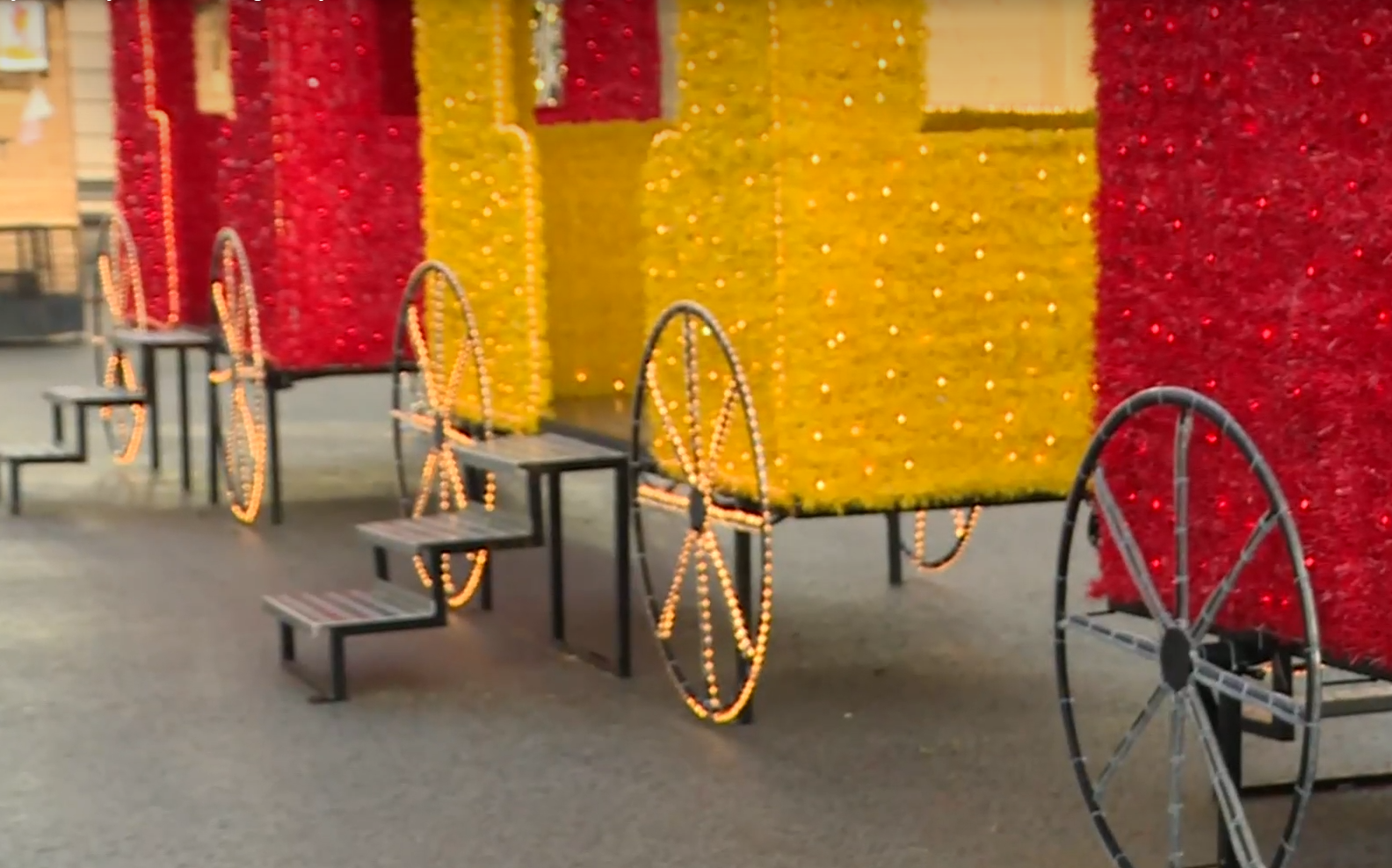 Novi Sad (N1 Srbija)