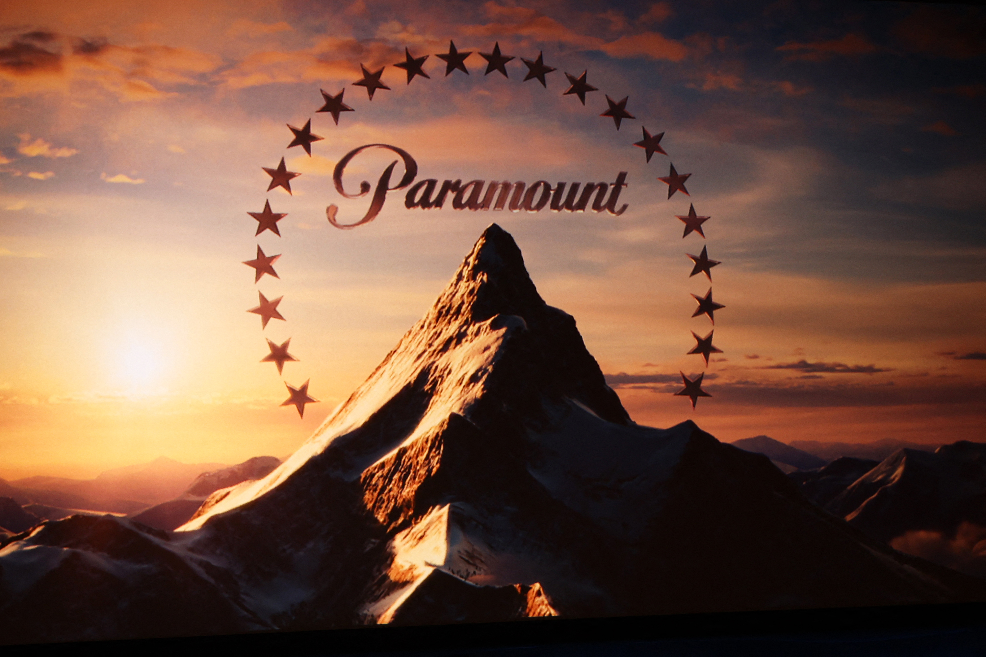 Paramount