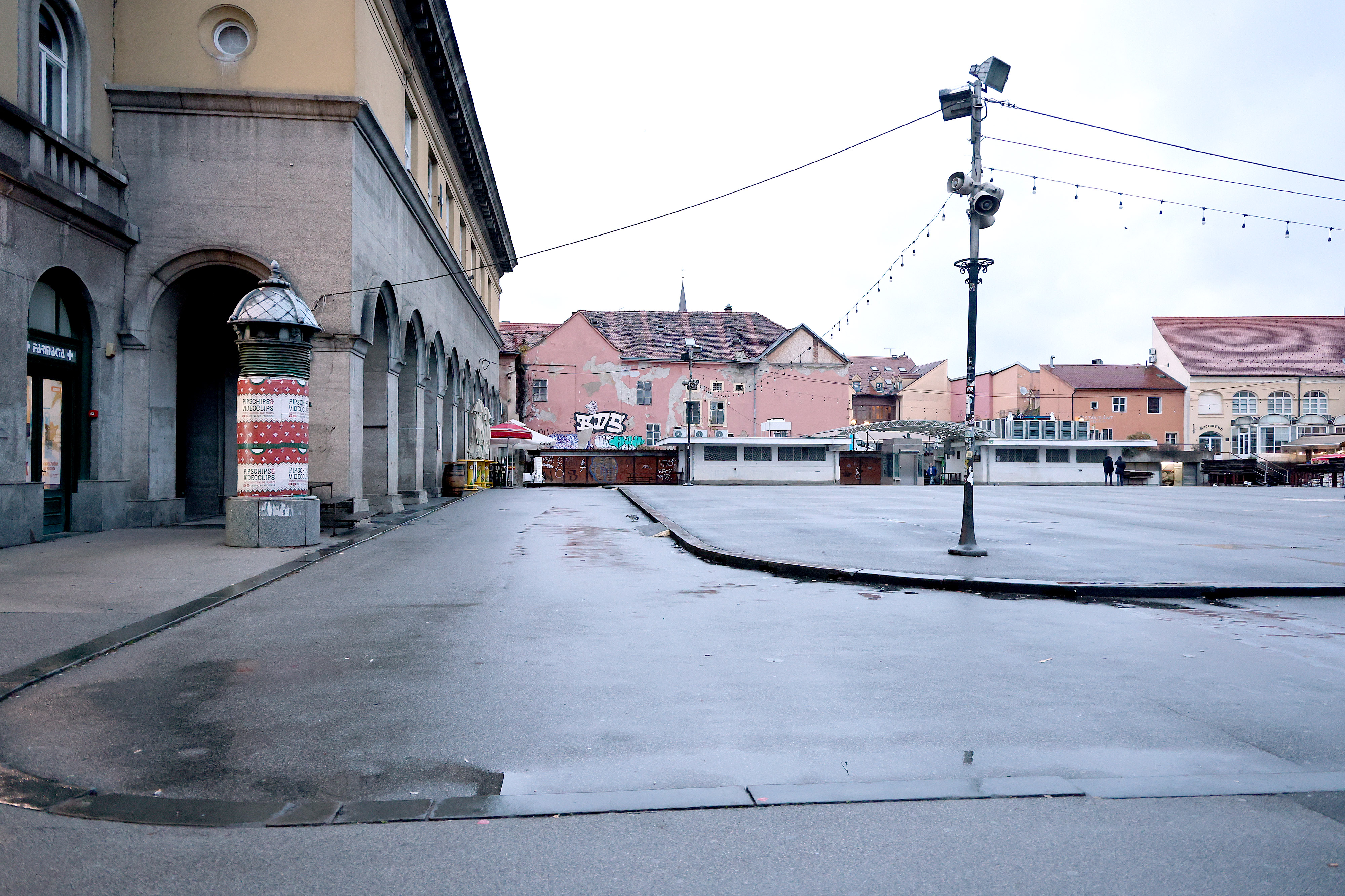 PXL_211125_142199131