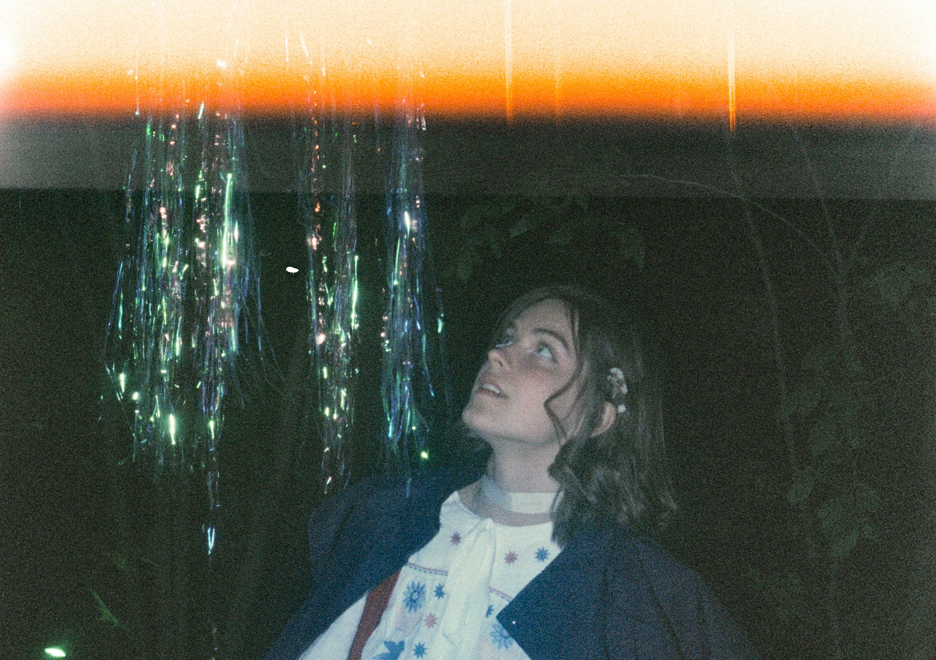 analogna fotografija