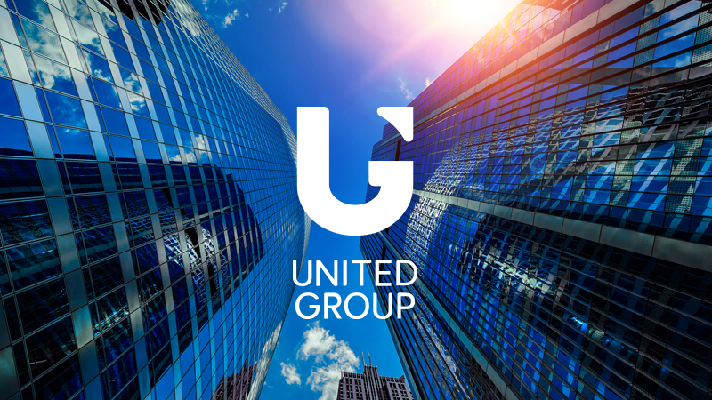 United Group
