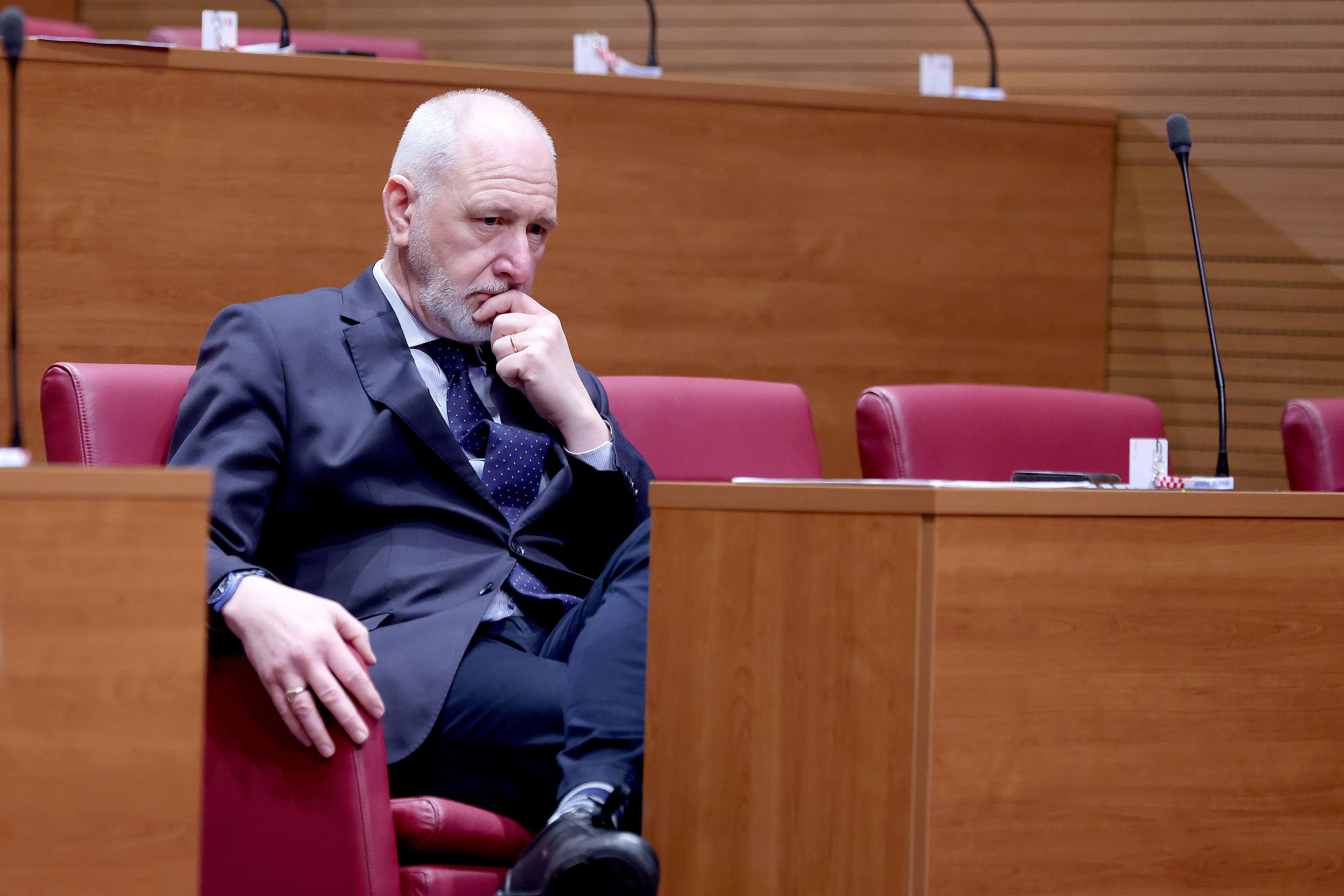 Andro Krstulović Opara