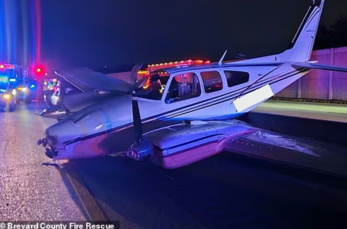 Brevard County Fire Rescue