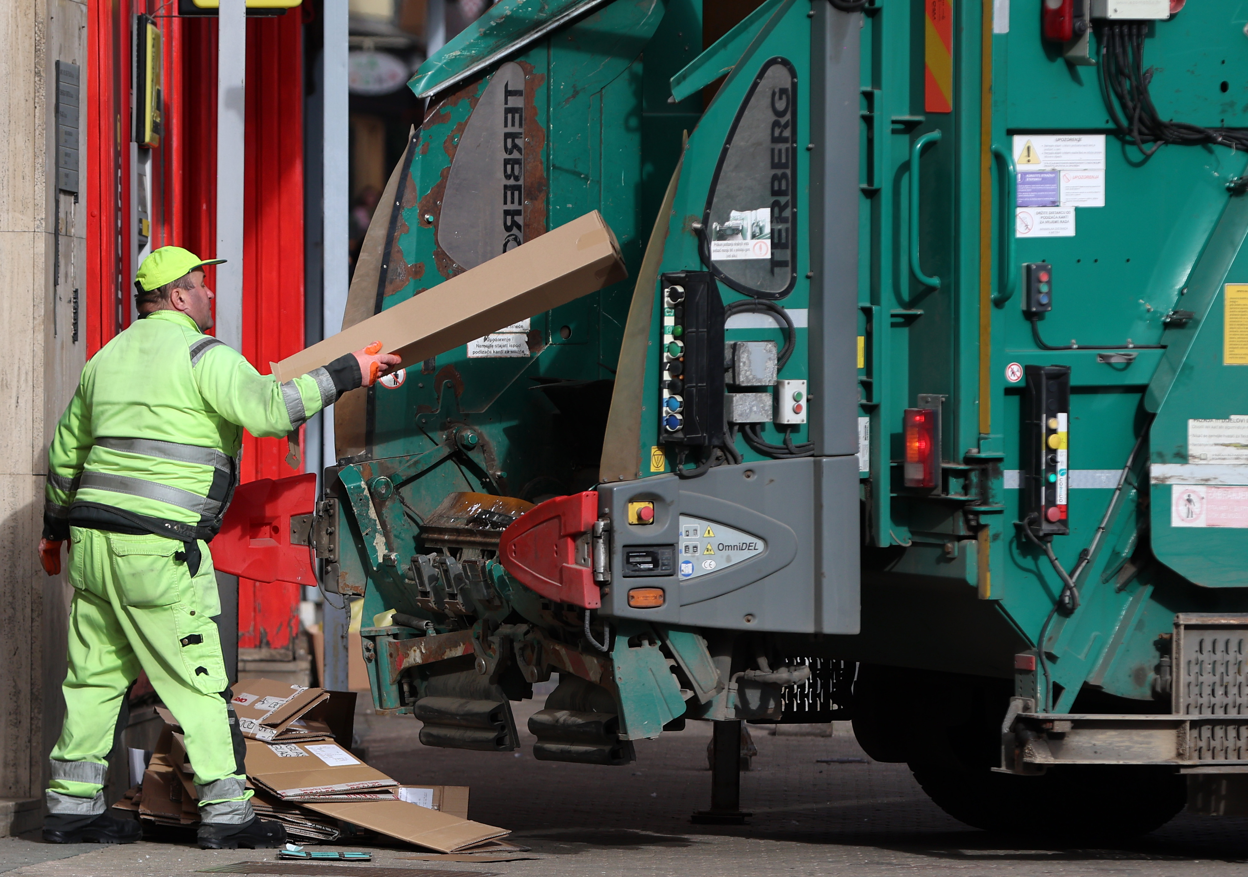 PXL_150224_110124292