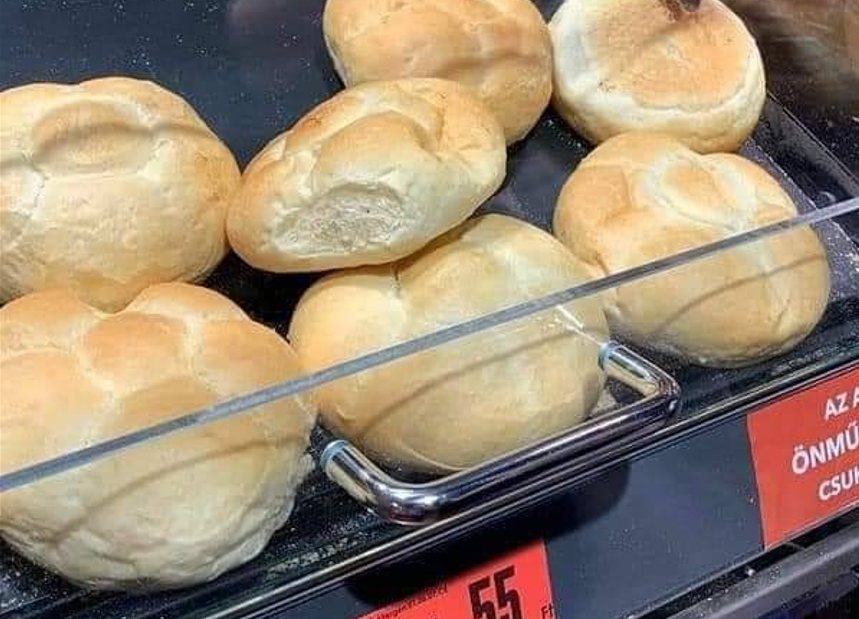 Screenshot / Facebook