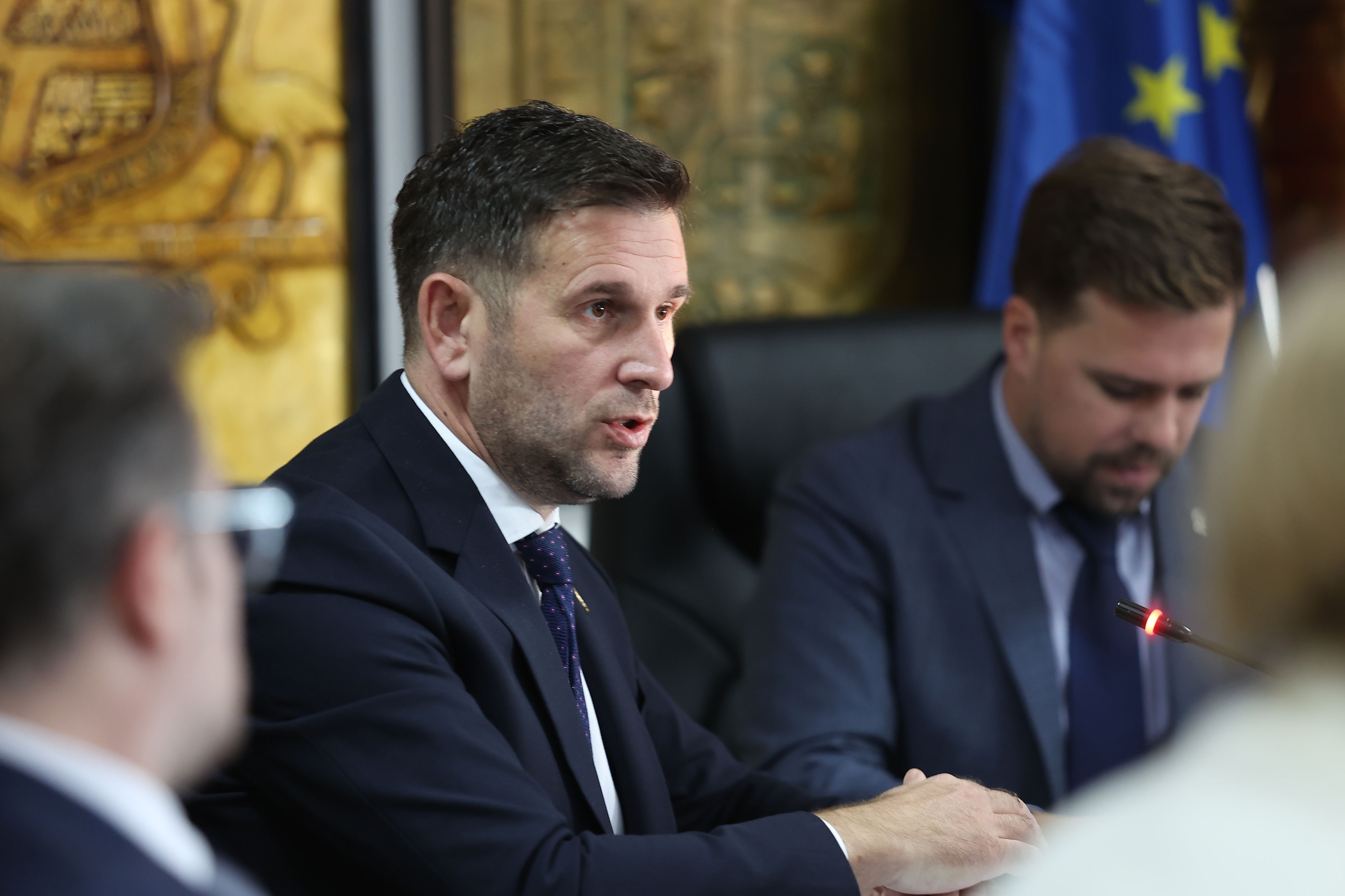 PXL_121225_143360161