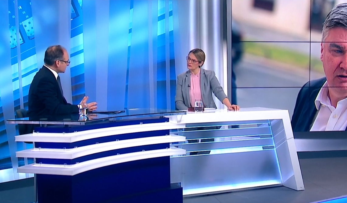 Zvonimir Frka Petešić