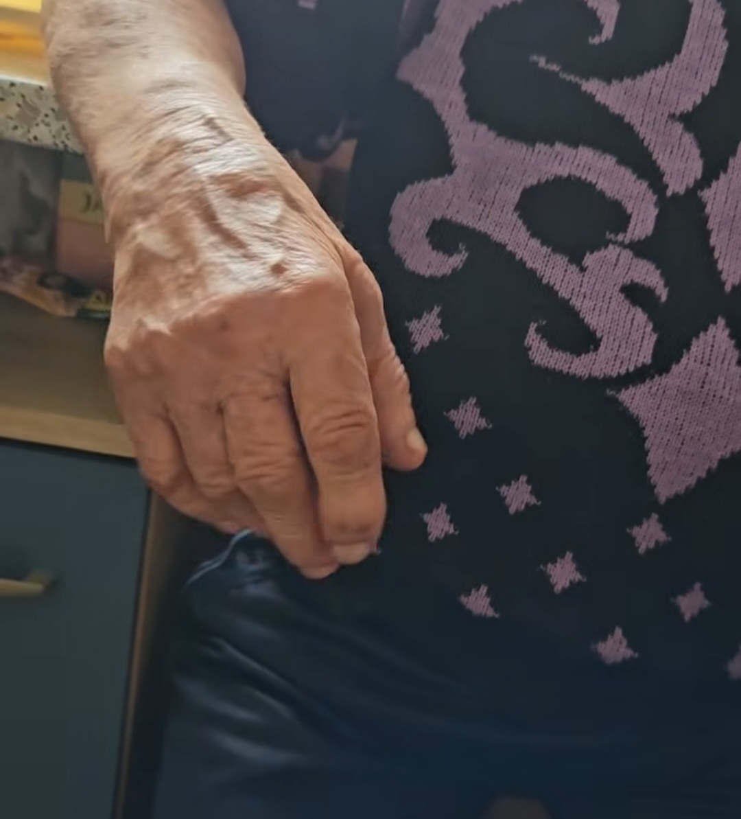 592172843_1261832962639161_3510627741617717998_n