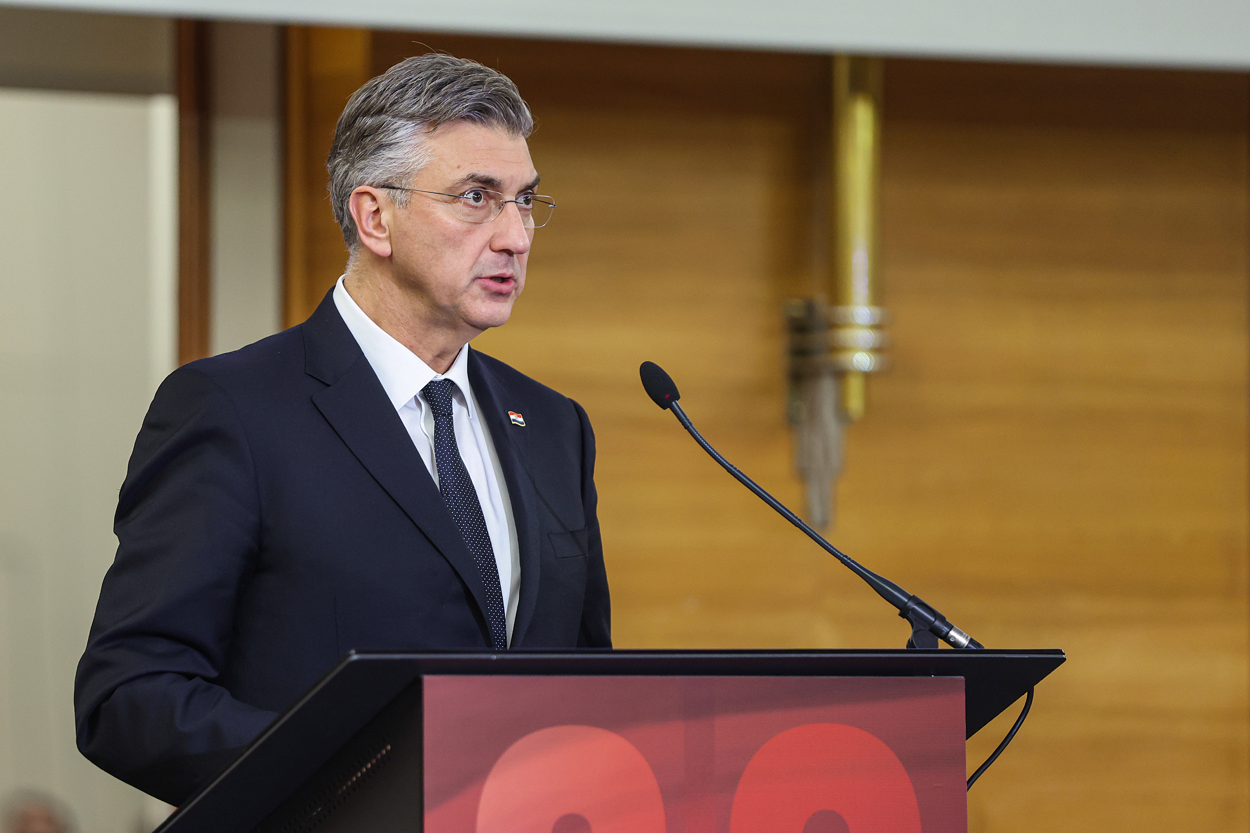 Medjunarodna konferencija 30. godina nakon Daytona: Otvaranje puta lokalnim rješenjima