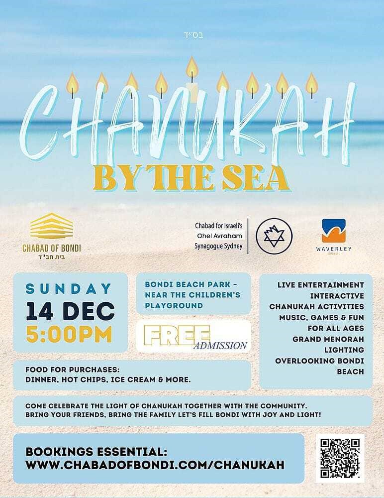 lcimg-a10096da-777d-4bd3-8281-3922c371a518