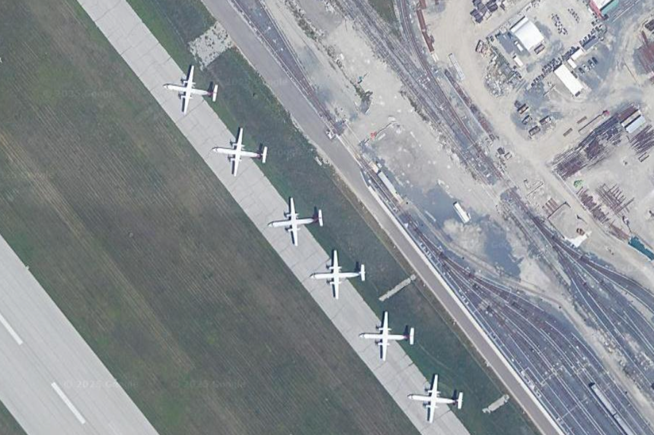 ea72bbb349f8cb493b32