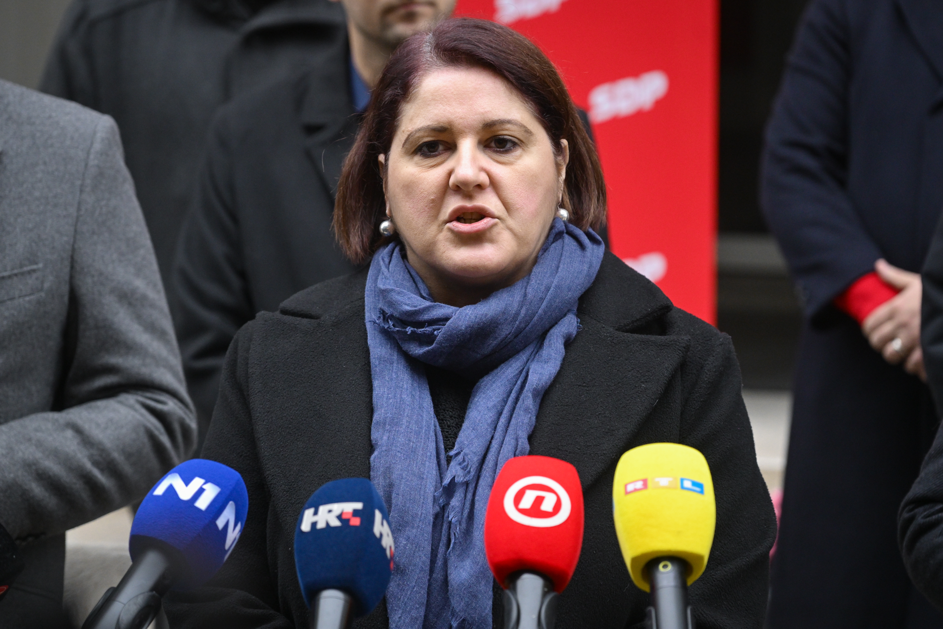 PXL_141225_143466901