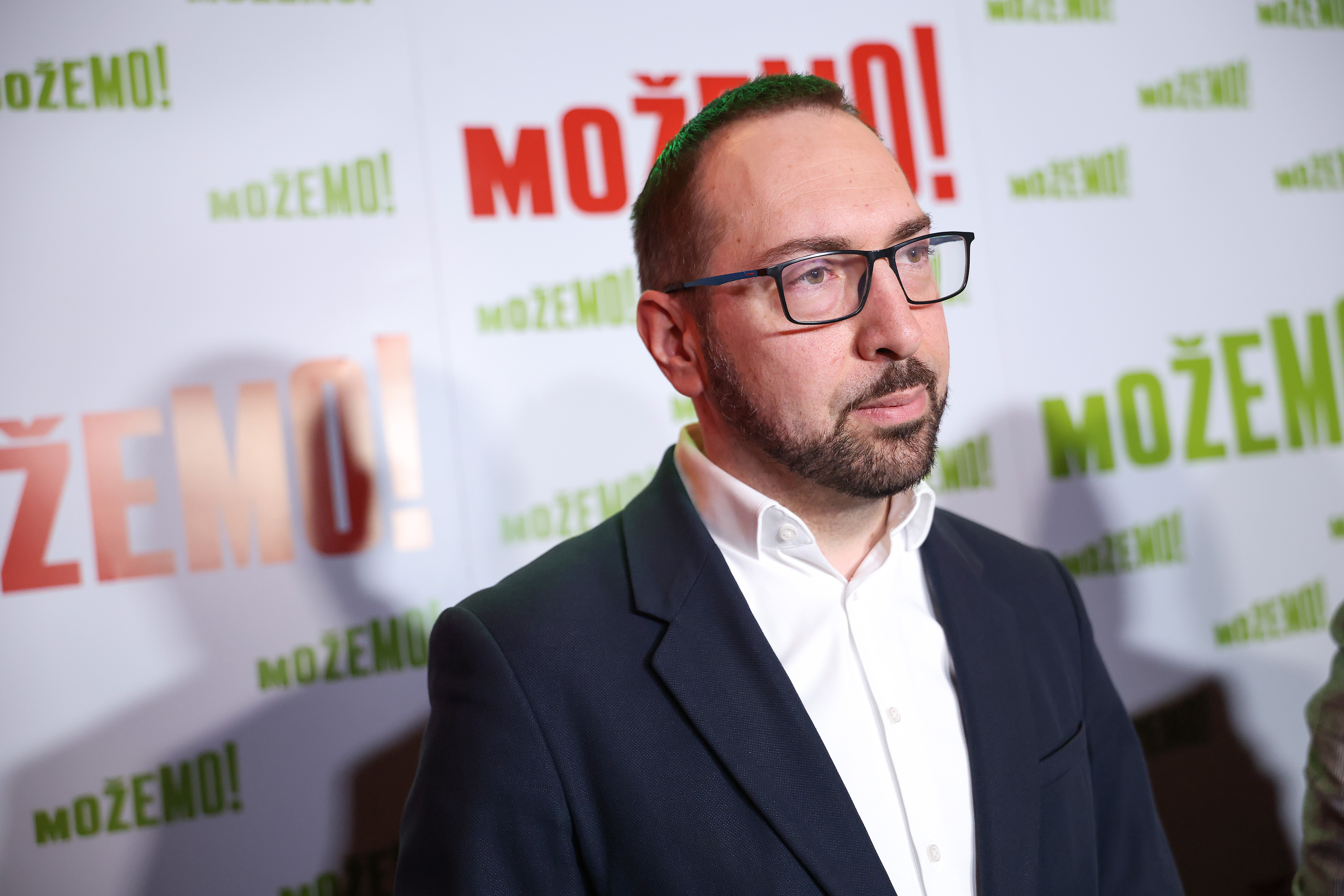 tomislav tomašević