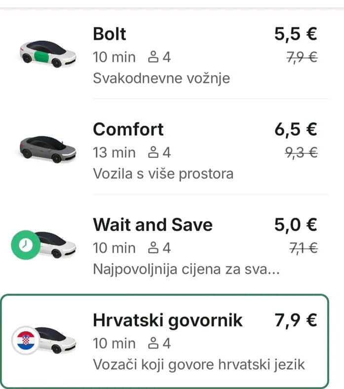 f4030aa6-e859-42ce-9913-87840d942841