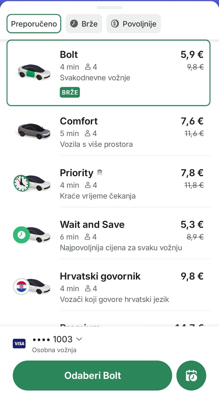 279d5320-babb-4622-958e-5a58d5c88417