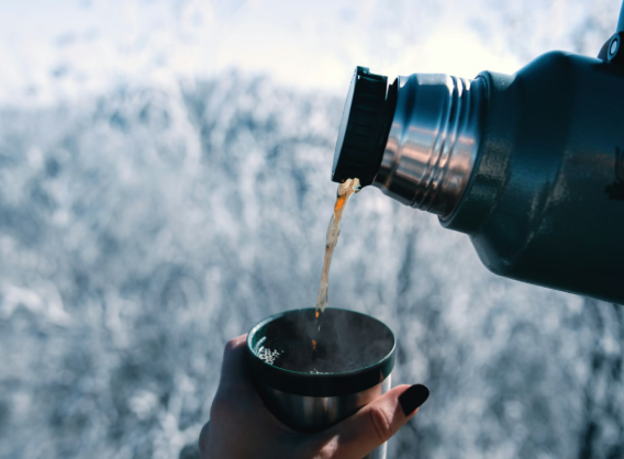 Dehidracija (Unsplash)