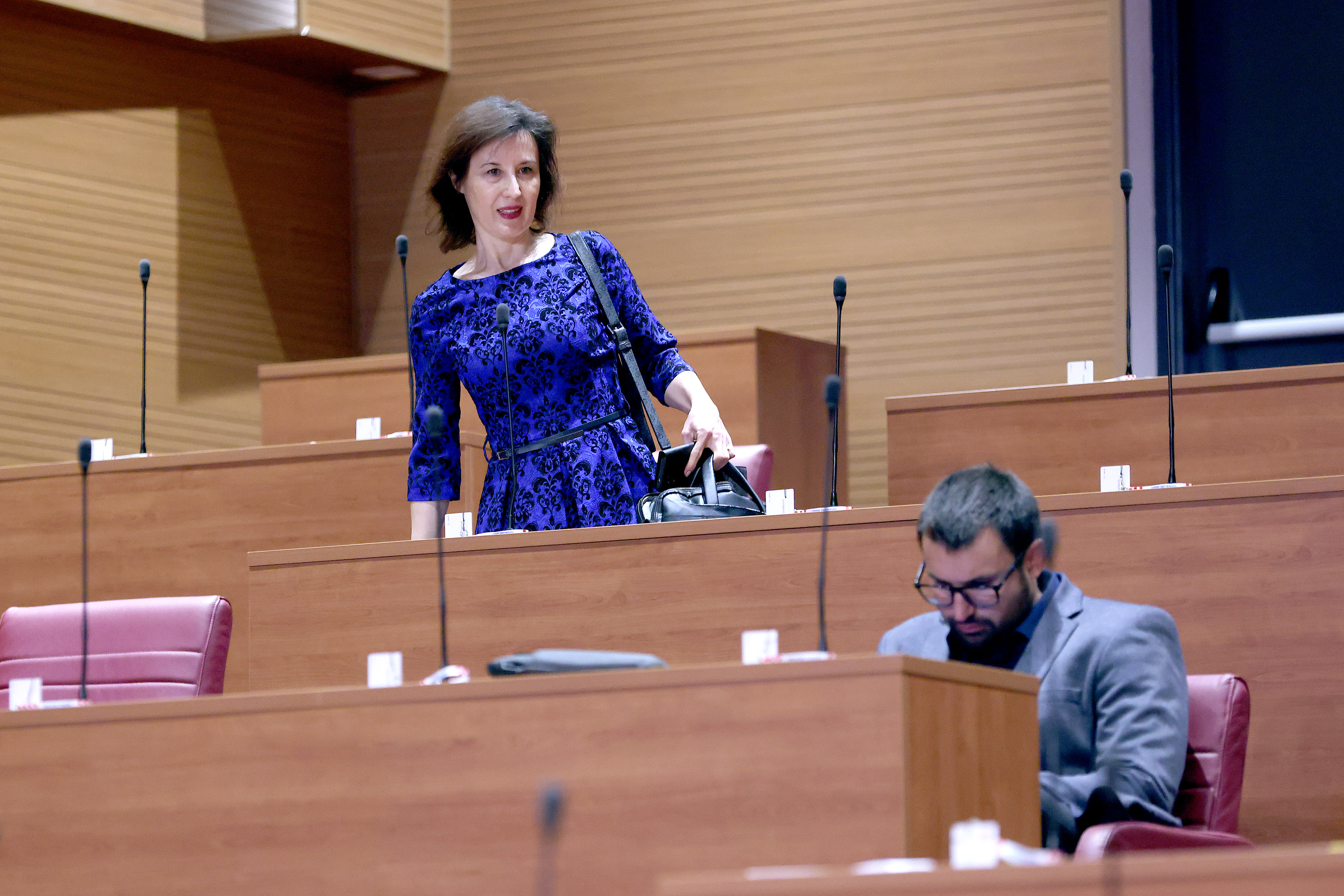 PXL_300925_139352466 (1).jpg