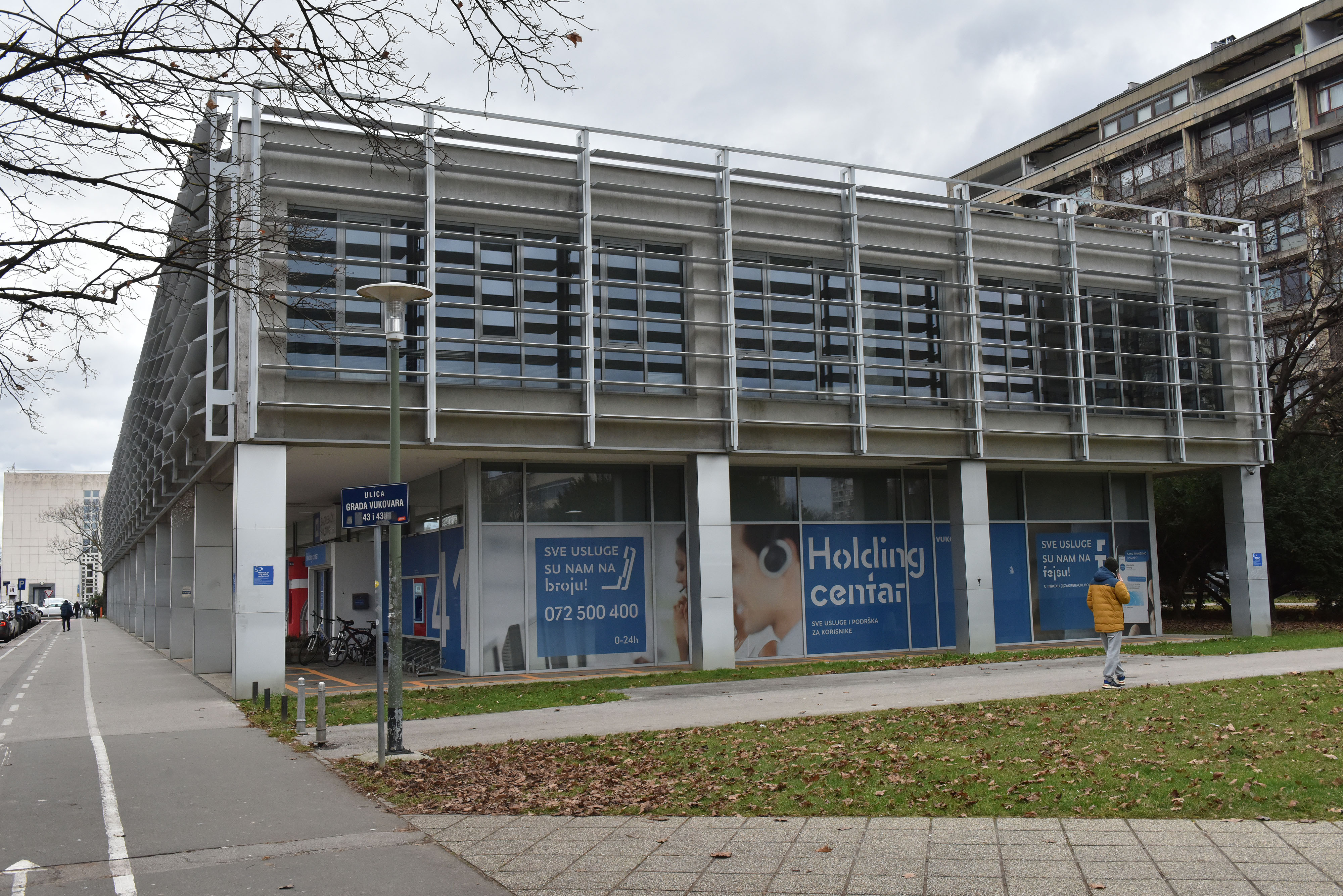 PXL_040122_91349098 (1)