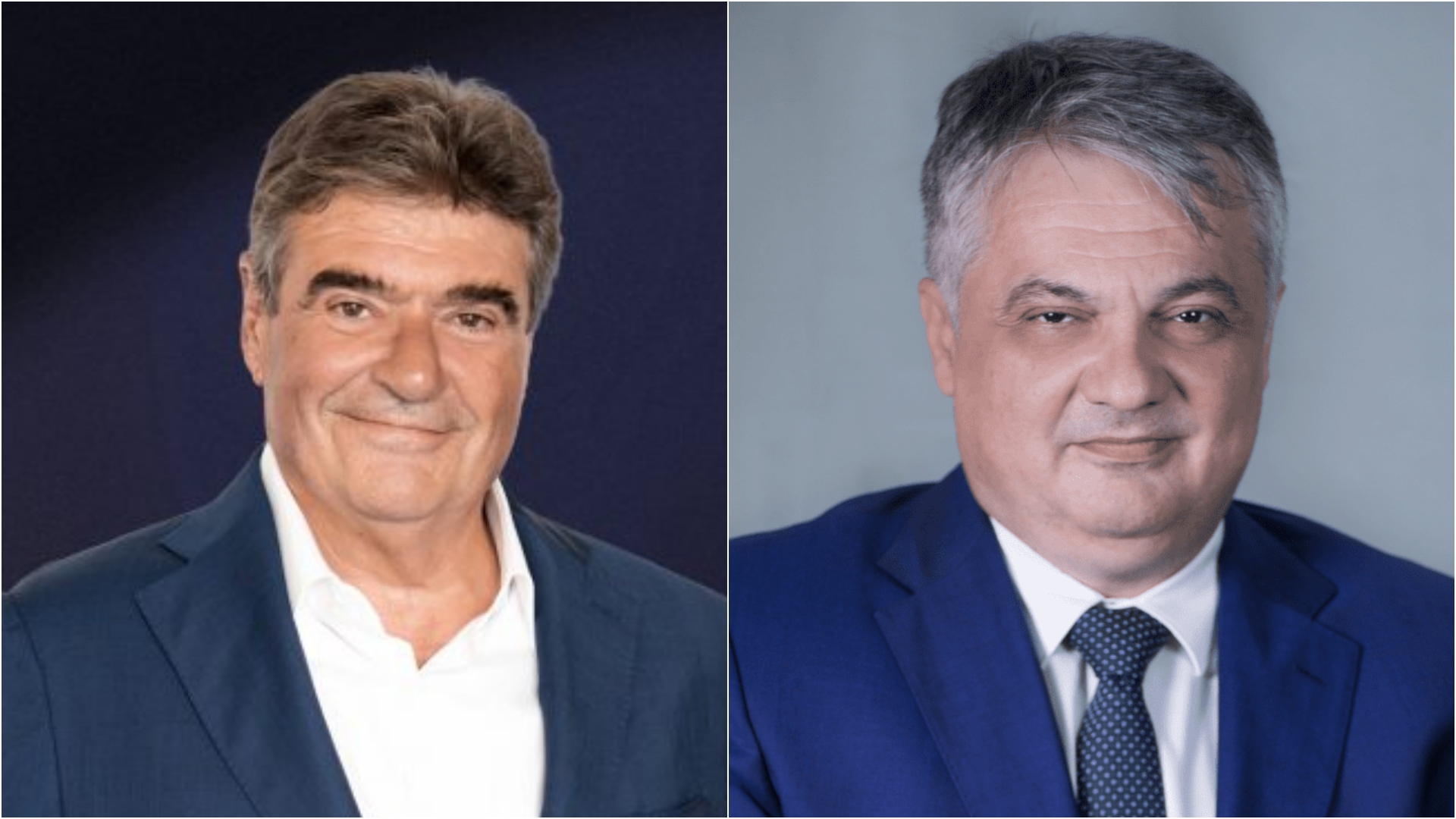 1756298735_United_Group_Telekomsrbija_