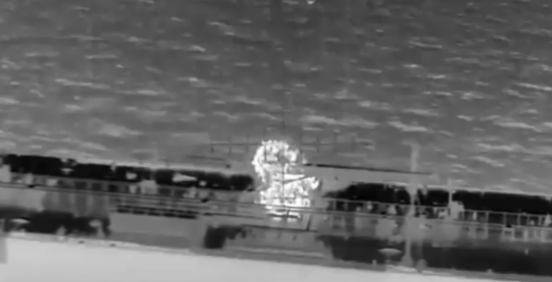 screenshot tanker, x