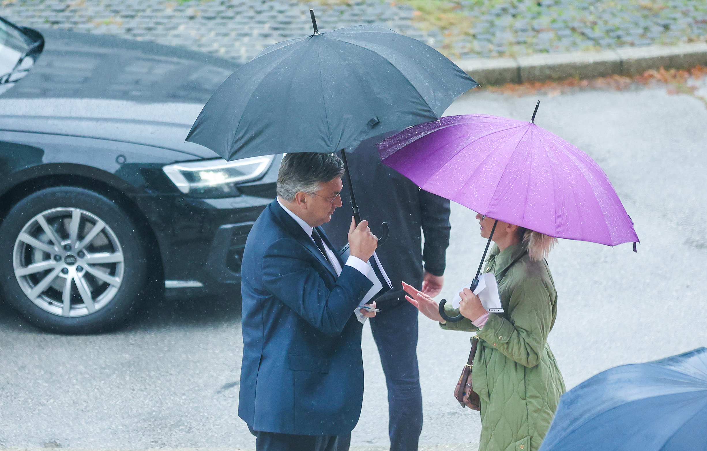 udruga sjena odgovorila vladi