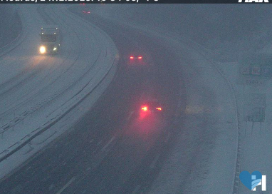 Snimka zaslona 2025-12-24 163423