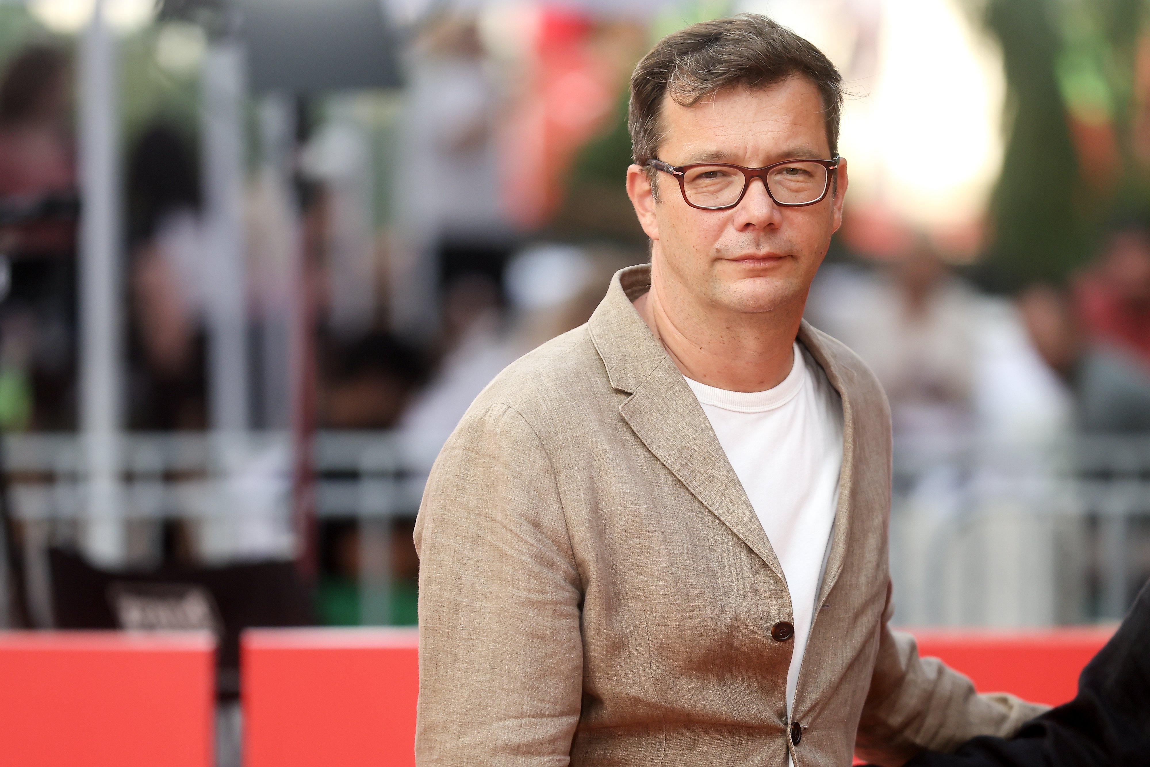 20.08.2025. Nebojša Slijepčević