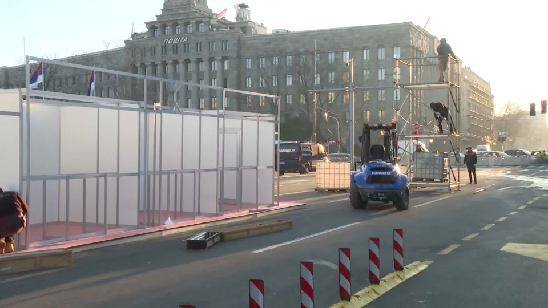 ćacilend (N1 Srbija)