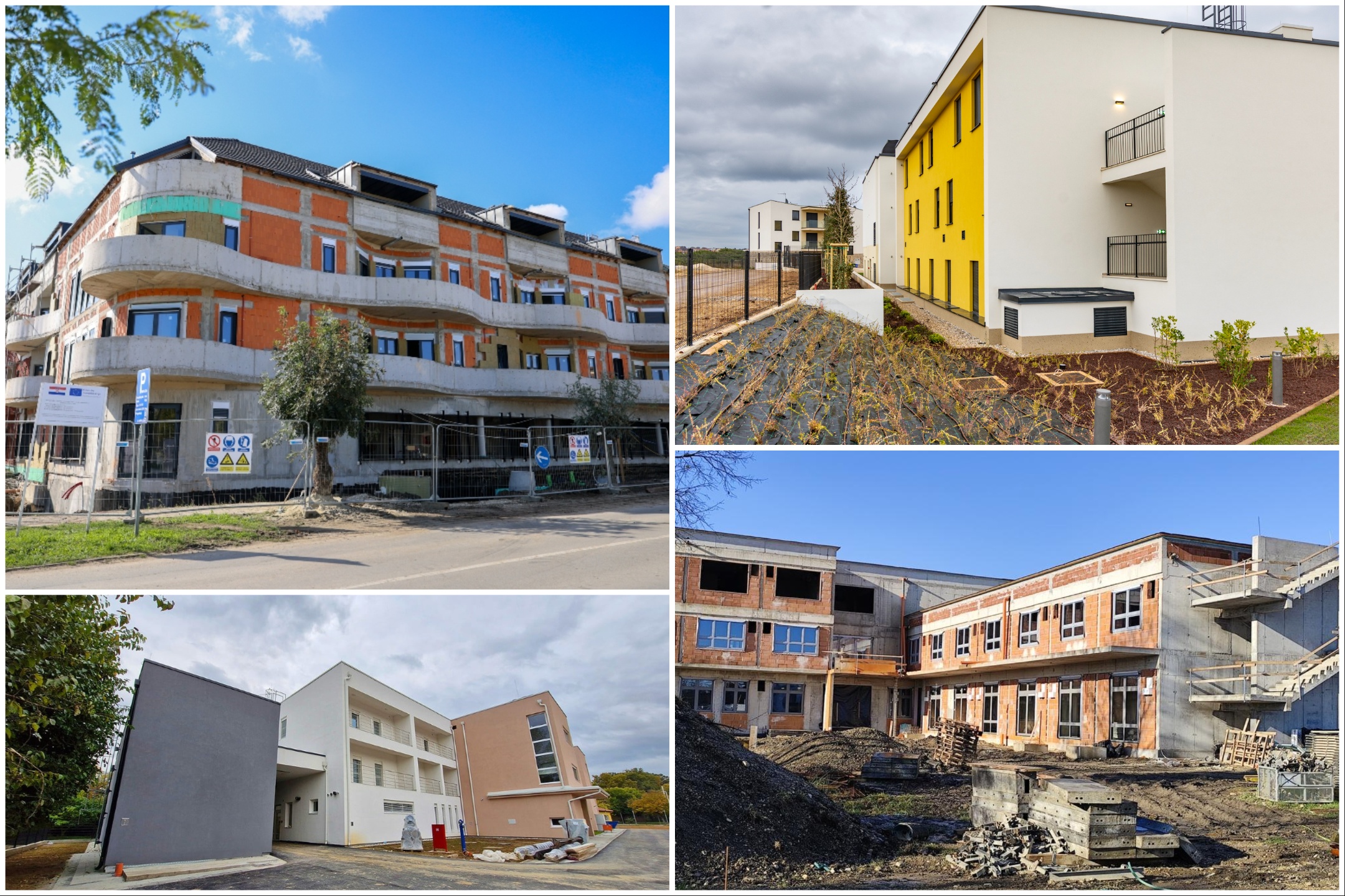 centri za starije.jpg