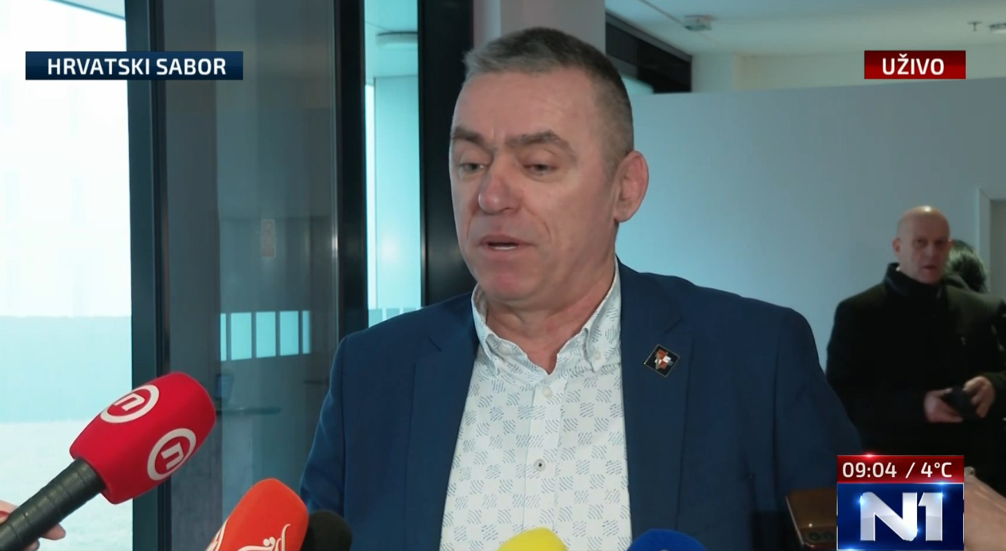 stipo mlinarić ćipe