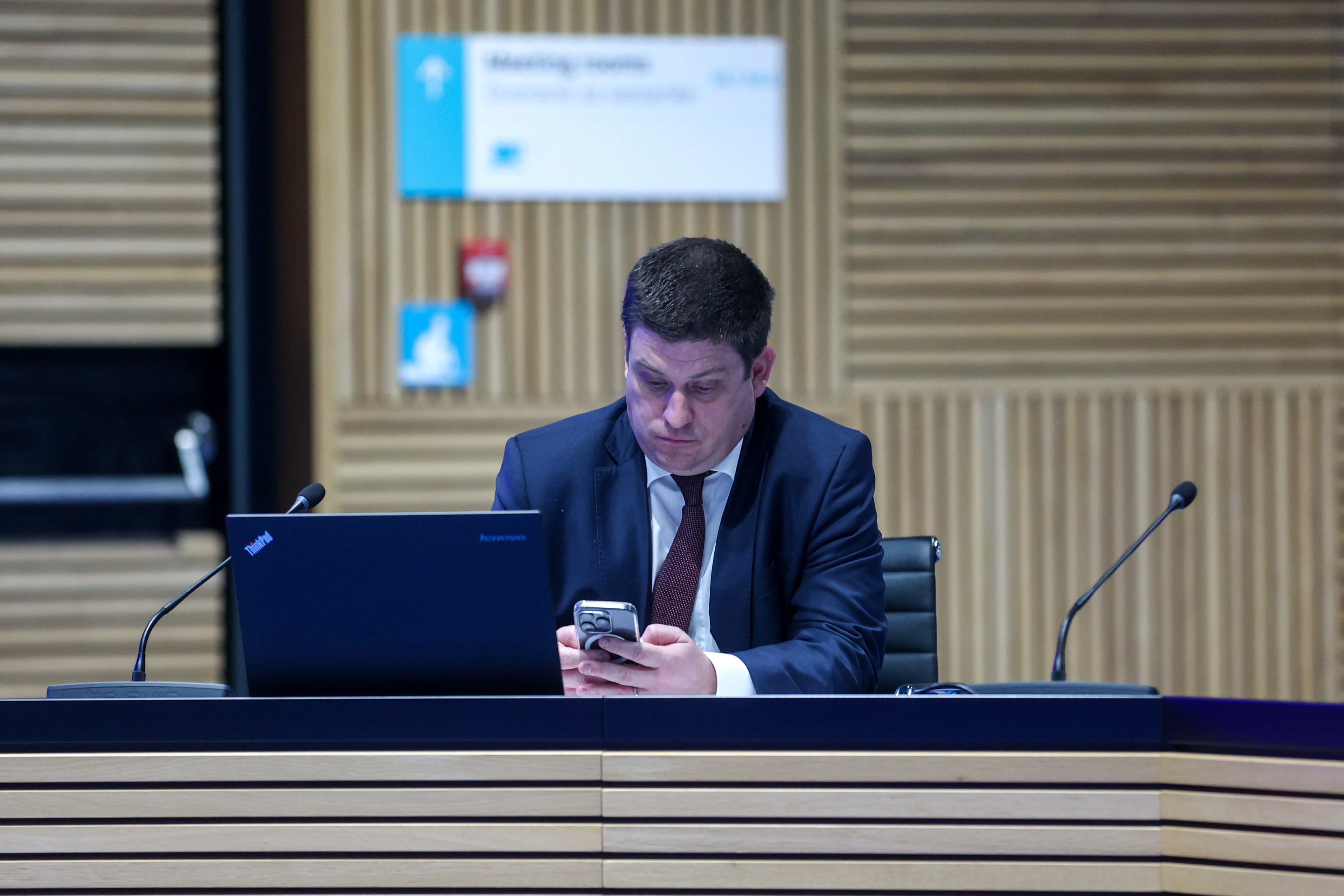 Zagreb: 66. sjednica Vlade Republike Hrvatske