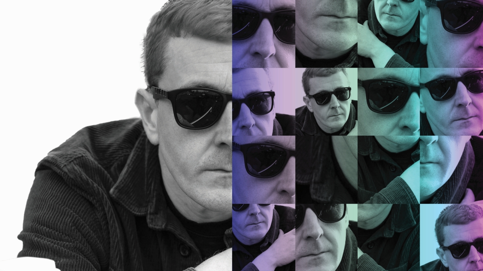 Michael Corcoran na Danima komunikacija_DK2025