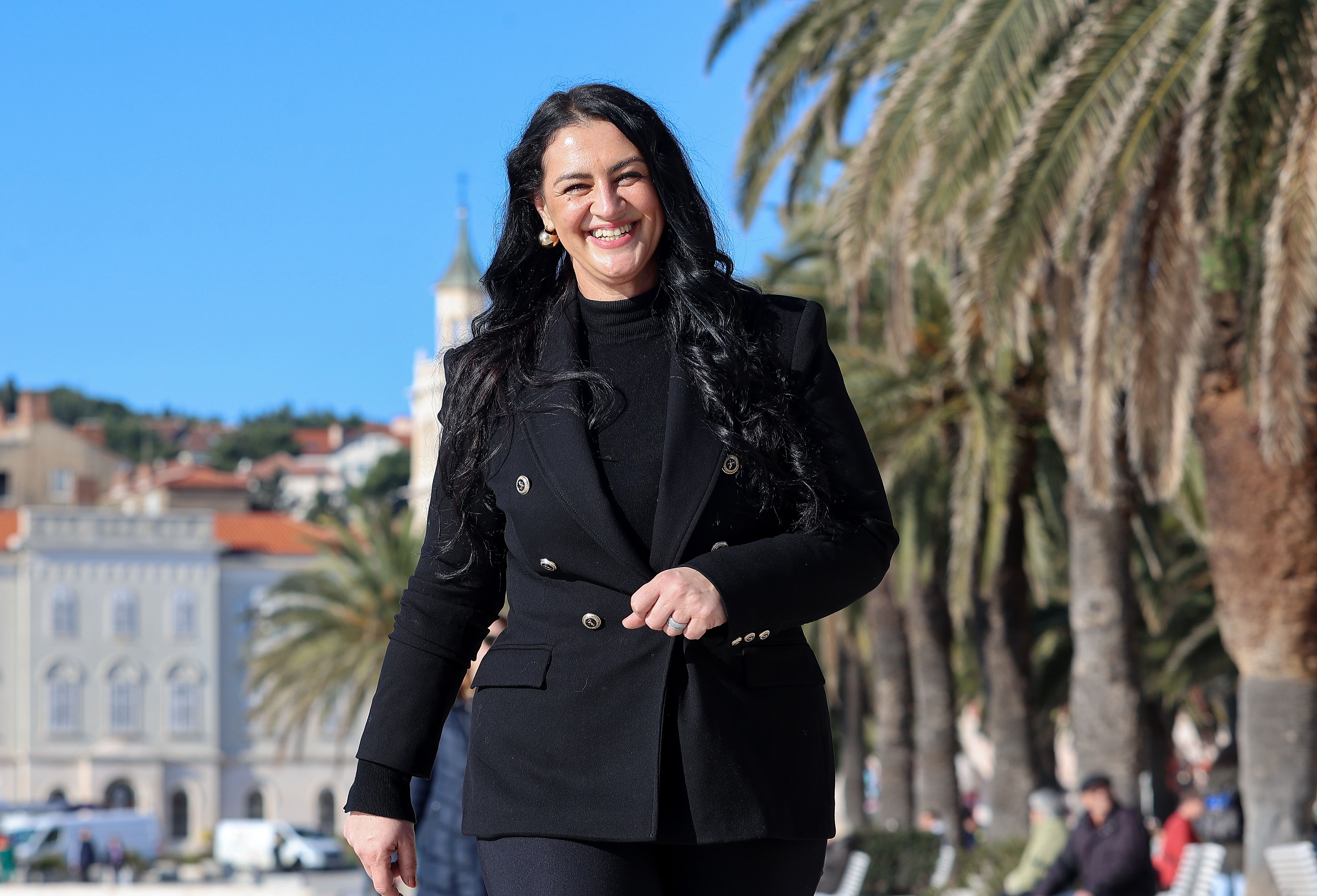 Ivana Ninčević Lesandrić