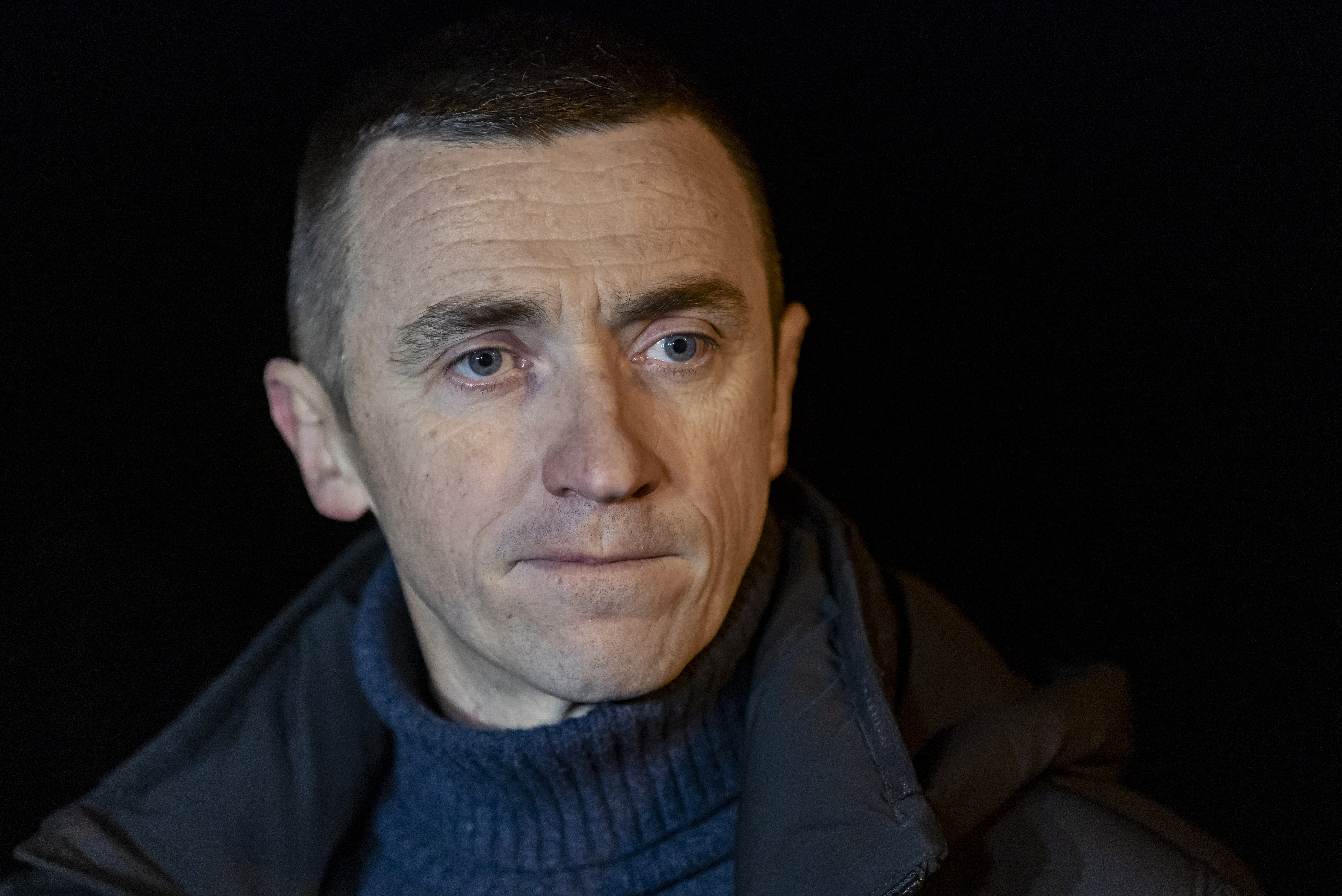 Penava: Nećemo glasati za skidanje imuniteta Dabri