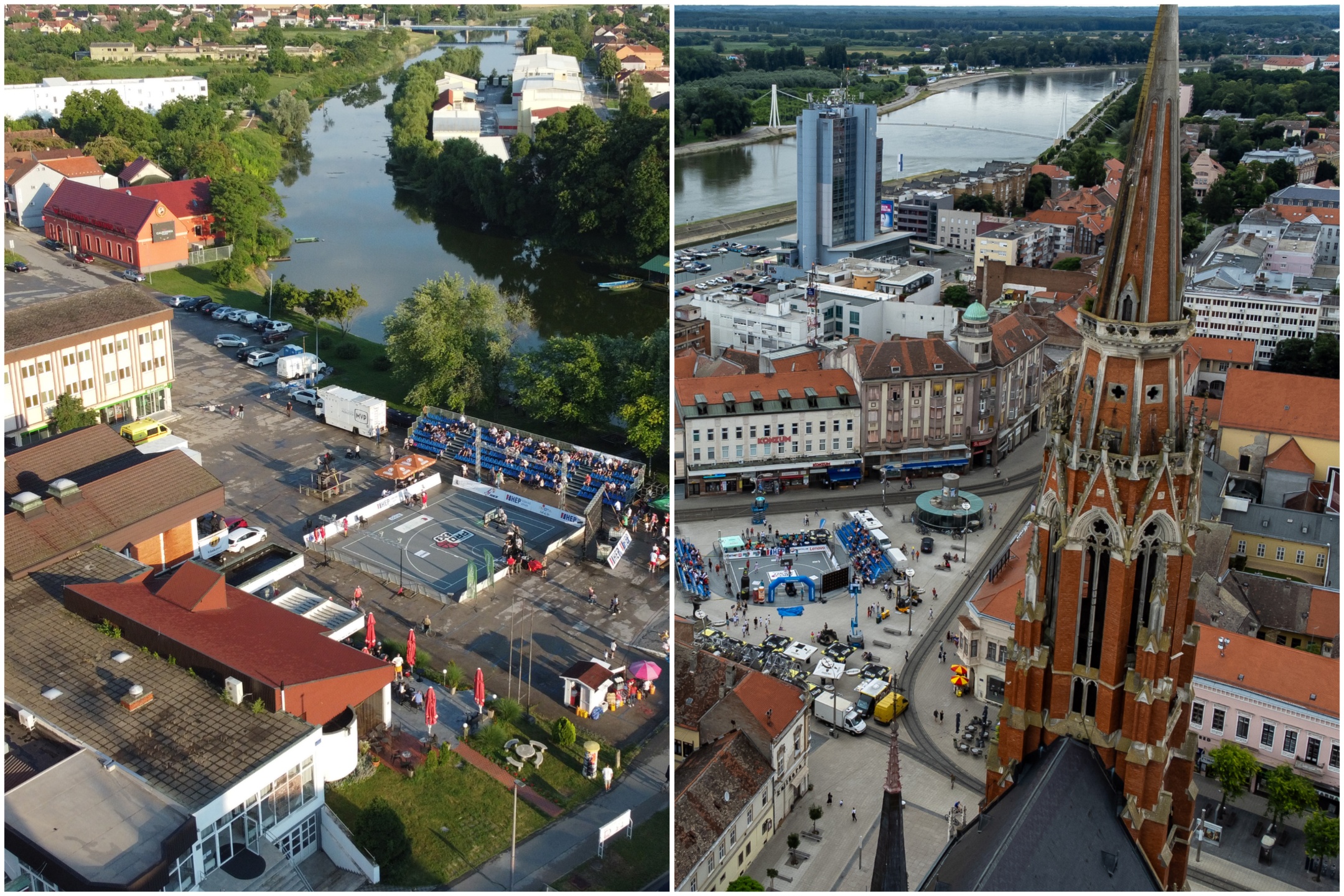 MixCollage-27-Feb-2025-02-43-PM-8927